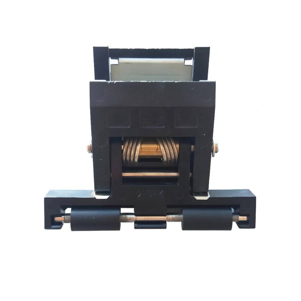 Roland RS640 Pinch Roller Assembly Options - Refurbished / Brand New image 6