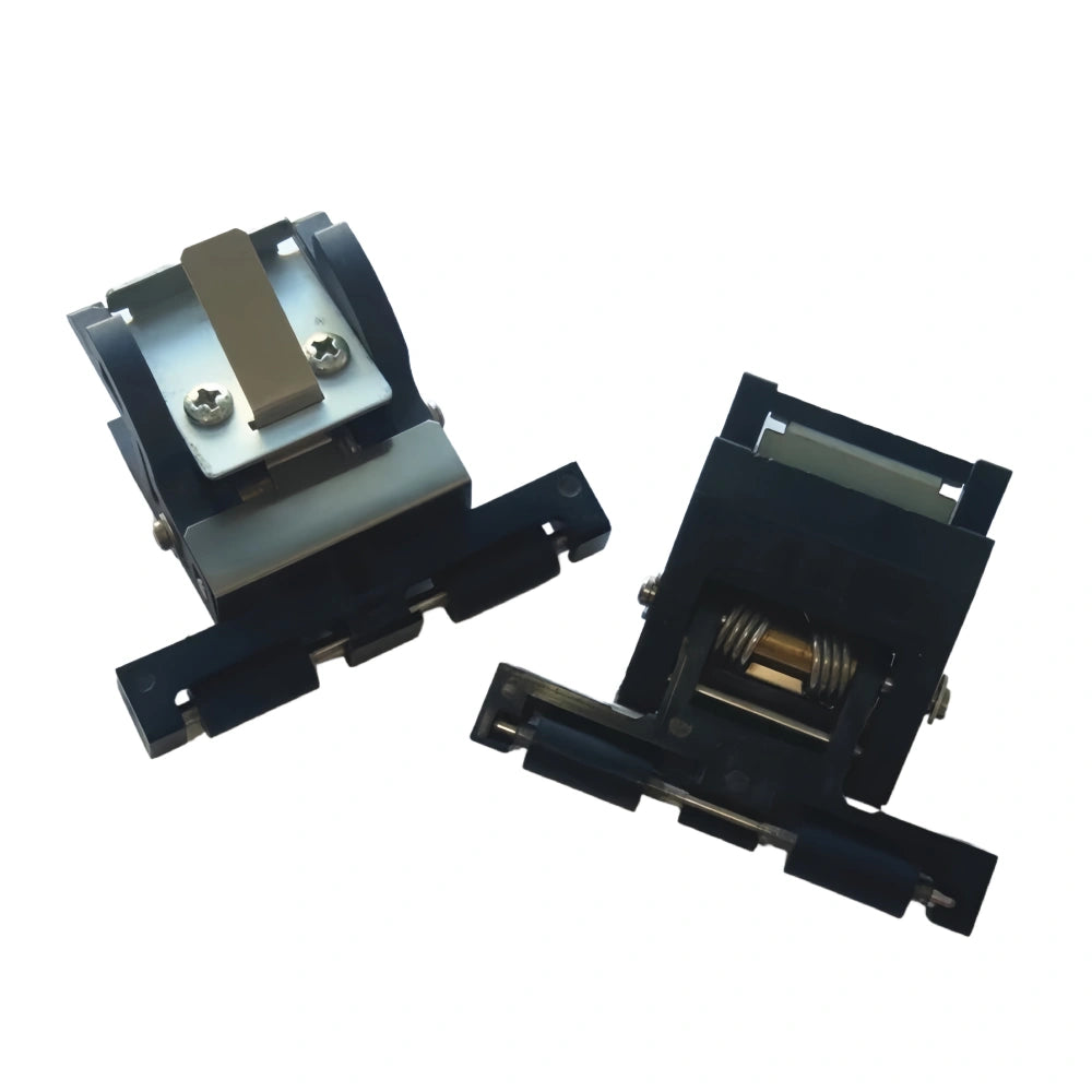 Roland RS640 Pinch Roller Assembly Options - Refurbished / Brand New image 5