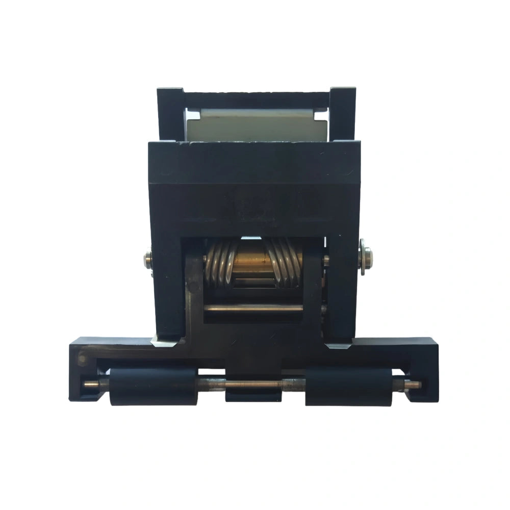 Roland RS640 Pinch Roller Assembly Options - Refurbished / Brand New image 4