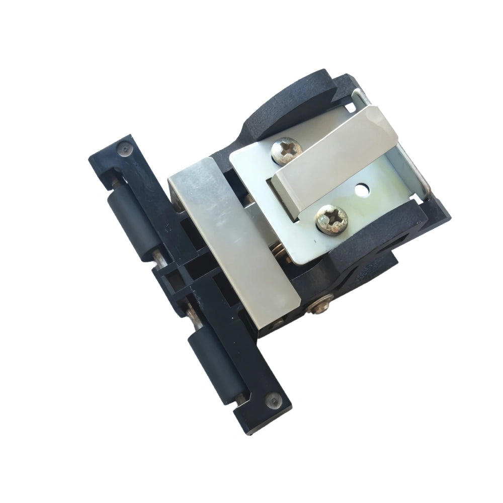 Roland RS640 Pinch Roller Assembly Options - Refurbished / Brand New image 3