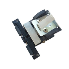 Roland RS640 Pinch Roller Assembly Options - Refurbished / Brand New image 3