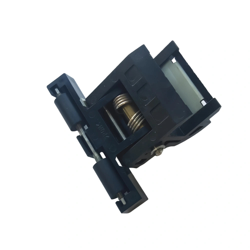 Roland RS640 Pinch Roller Assembly Options - Refurbished / Brand New image 2