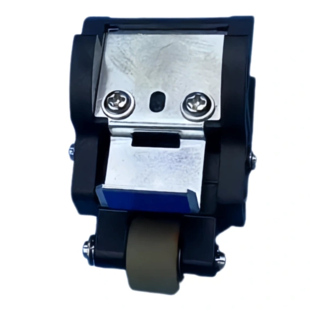 Roland SP540 Pinch Roller Assembly - Confirm Roller Position product image