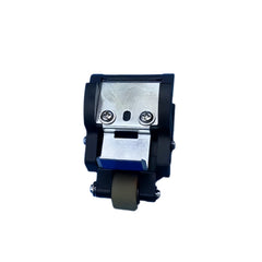 Roland SP540 Pinch Roller Assembly - Confirm Roller Position image 2