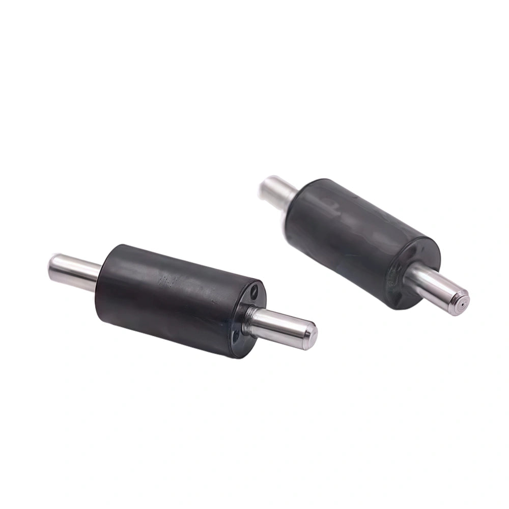 Roland FJ740 / FJ540 Pinch Roller image 6