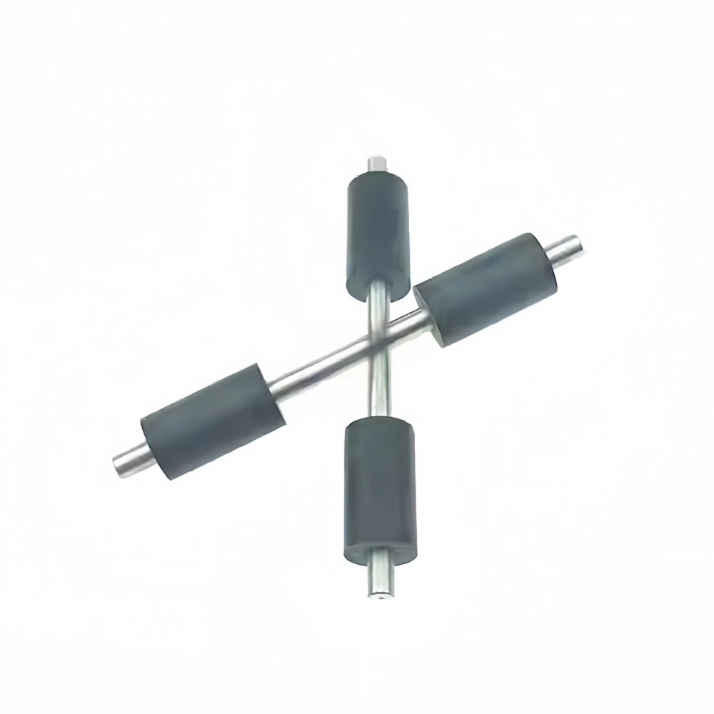 Roland FJ740 / FJ540 Pinch Roller image 5