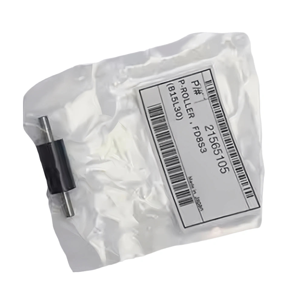 Roland FJ740 / FJ540 Pinch Roller image 3