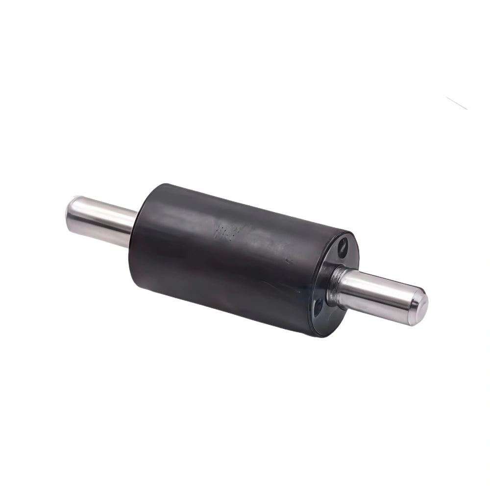 Roland FJ740 / FJ540 Pinch Roller image 2