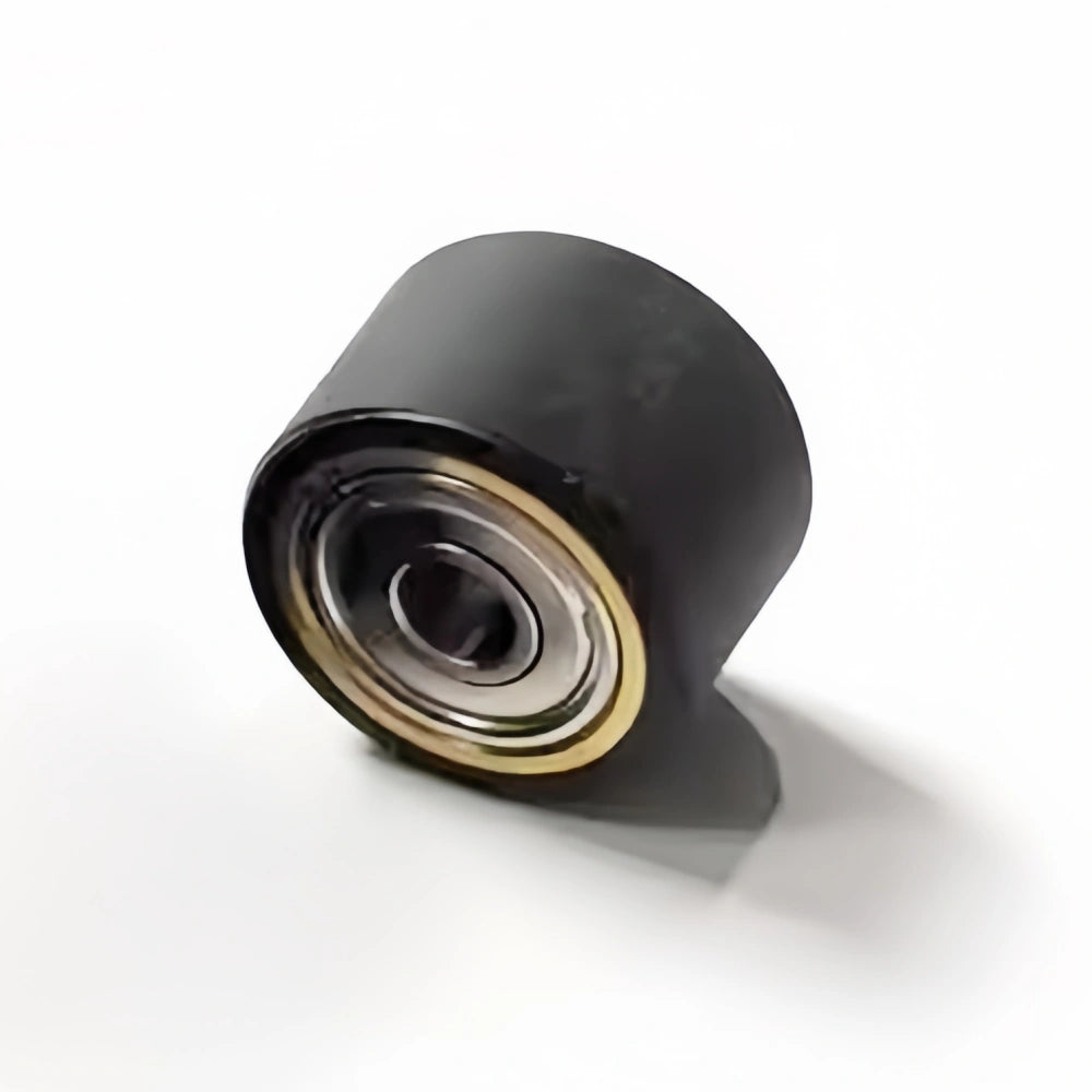 Roland GX24 Pinch Roller - Confirm Roller Width and Shaft image 6