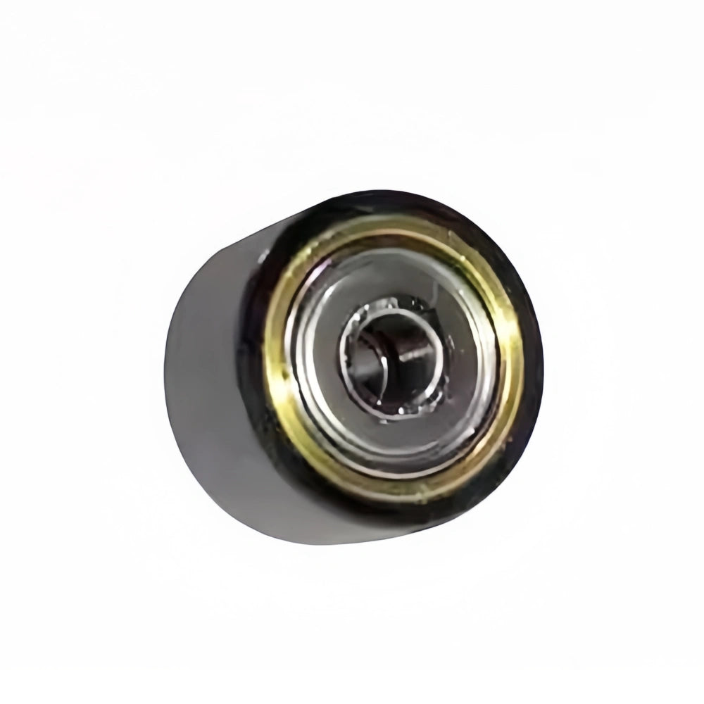 Roland GX24 Pinch Roller - Confirm Roller Width and Shaft image 5
