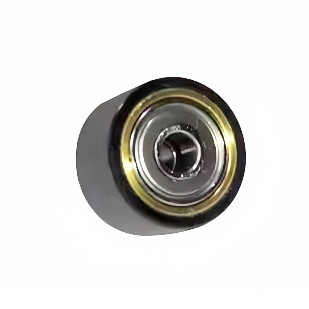 Roland GX24 Pinch Roller - Confirm Roller Width and Shaft image 4