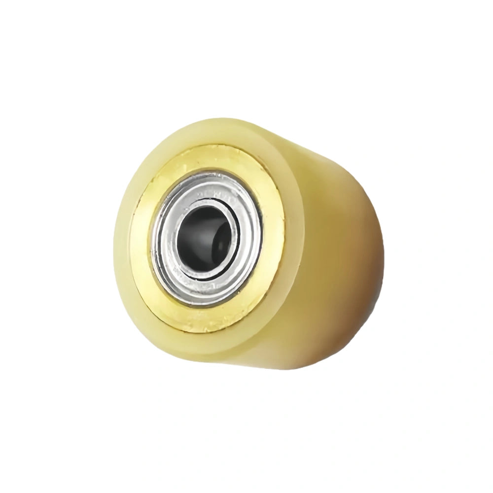 Roland RS640 Pinch Roller Options - Refurbished / Brand New image 4
