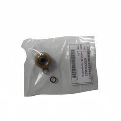 Roland RS640 Pinch Roller Options - Refurbished / Brand New image 2