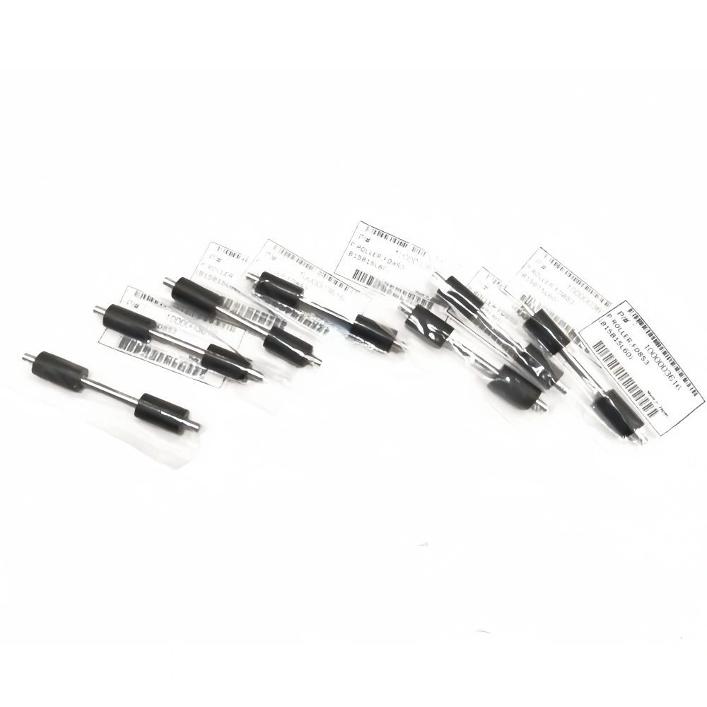 Roland XJ740 Pinch Roller Options - 1000003616 Reference image 7