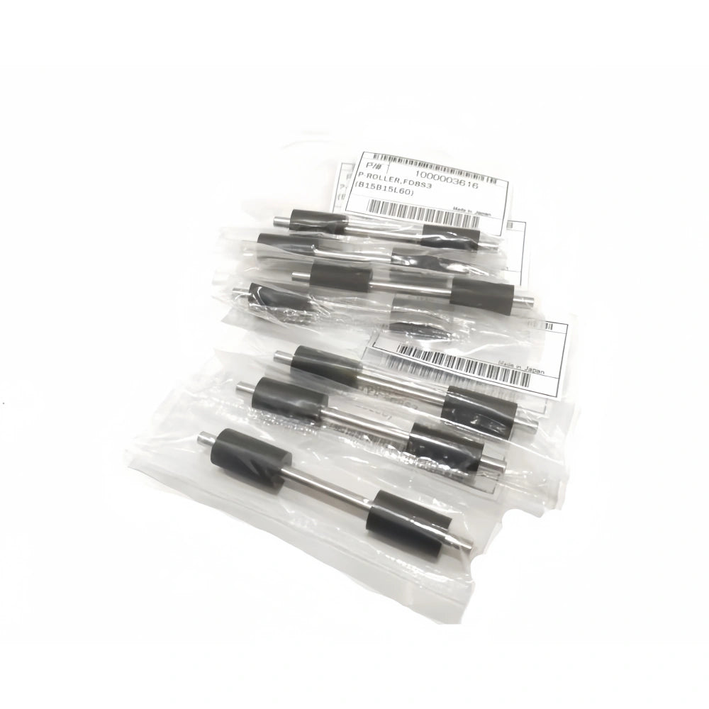 Roland XJ740 Pinch Roller Options - 1000003616 Reference image 6