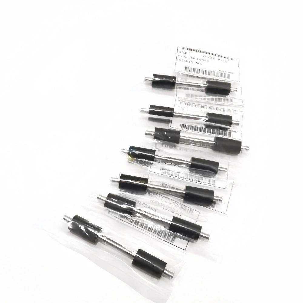 Roland XJ740 Pinch Roller Options - 1000003616 Reference image 4