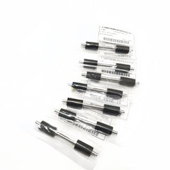 Roland XJ740 Pinch Roller Options - 1000003616 Reference image 4
