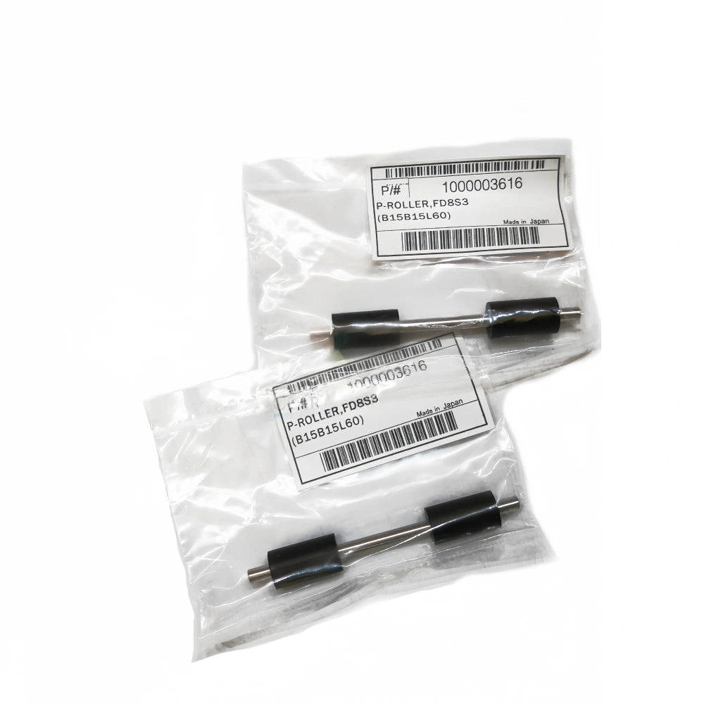 Roland XJ740 Pinch Roller Options - 1000003616 Reference image 3