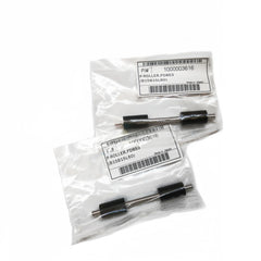 Roland XJ740 Pinch Roller Options - 1000003616 Reference image 3