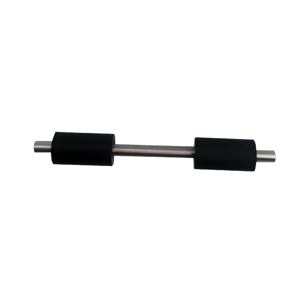 Roland XJ740 Pinch Roller Options - 1000003616 Reference image 2