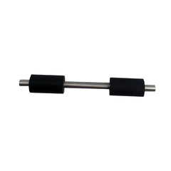 Roland XJ740 Pinch Roller Options - 1000003616 Reference image 2