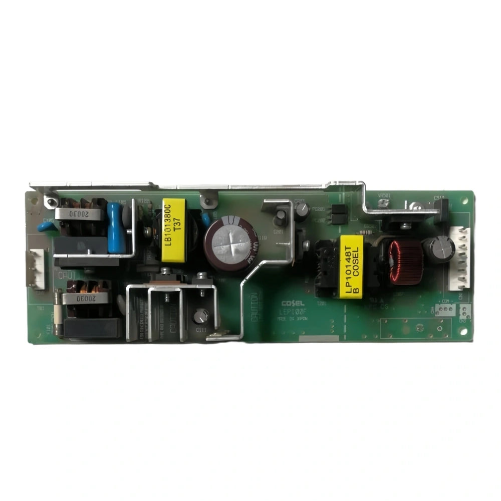 Roland CX500 Power Board - Confirm Board Number and Connector Layout product image