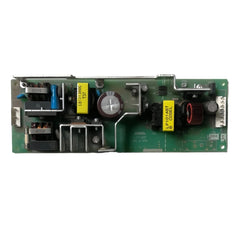 Roland CX500 Power Board - Confirm Board Number and Connector Layout image 2
