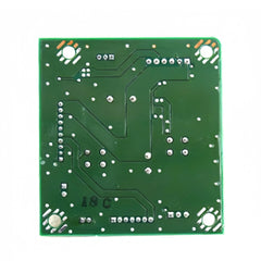 Roland BN20 Power Board - W701681260 Reference image 2