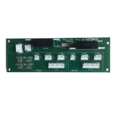 Roland RA640 Power Board Options - Original Refurbished / Brand New product image