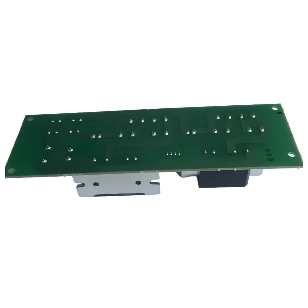 Roland RA640 Power Board Options - Original Refurbished / Brand New image 5