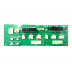 Roland RS640 Power Board product image