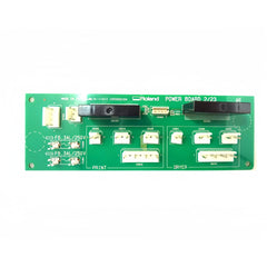 Roland RS640 Power Board image 3