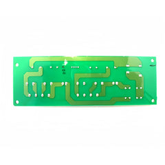 Roland RS640 Power Board image 2