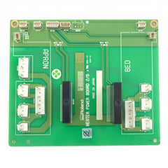 Roland SP540V Heater Power Board Options - W876705020 Reference product image