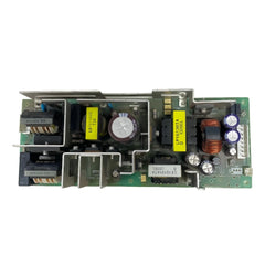 Roland VS640 Power Board Options - W701406020 Reference product image