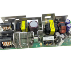 Roland VS640 Power Board Options - W701406020 Reference image 4