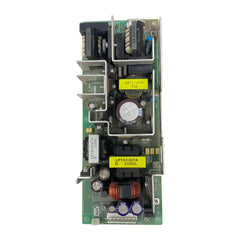 Roland VS640 Power Board Options - W701406020 Reference image 3