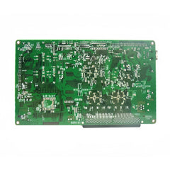Roland XR640 Main Board - 6702029000 Reference image 3