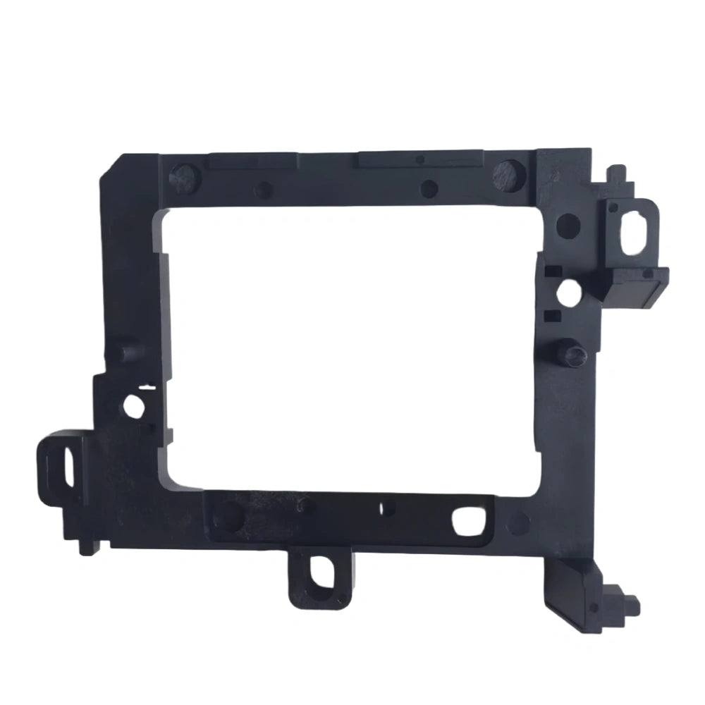 Roland VS640 Printhead Base - 1000006530 Reference product image