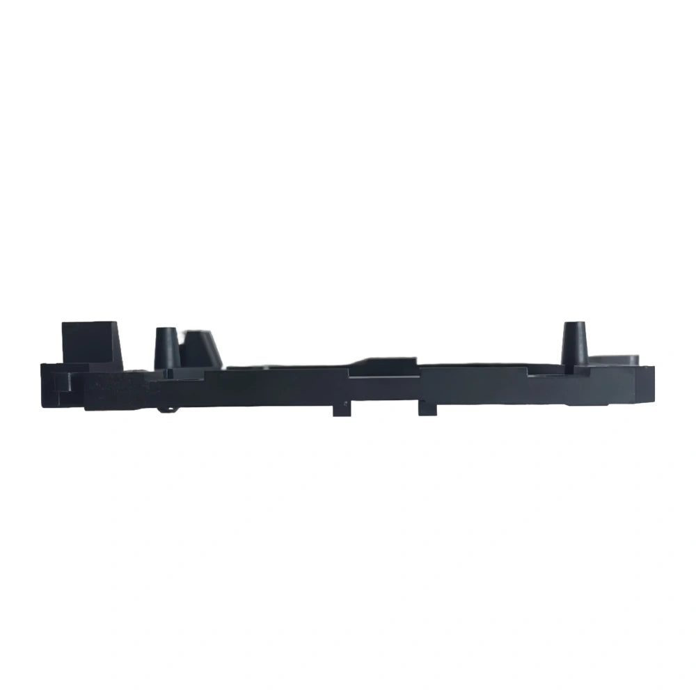 Roland VS640 Printhead Base - 1000006530 Reference image 5