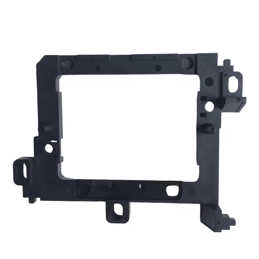 Roland VS640 Printhead Base - 1000006530 Reference image 4