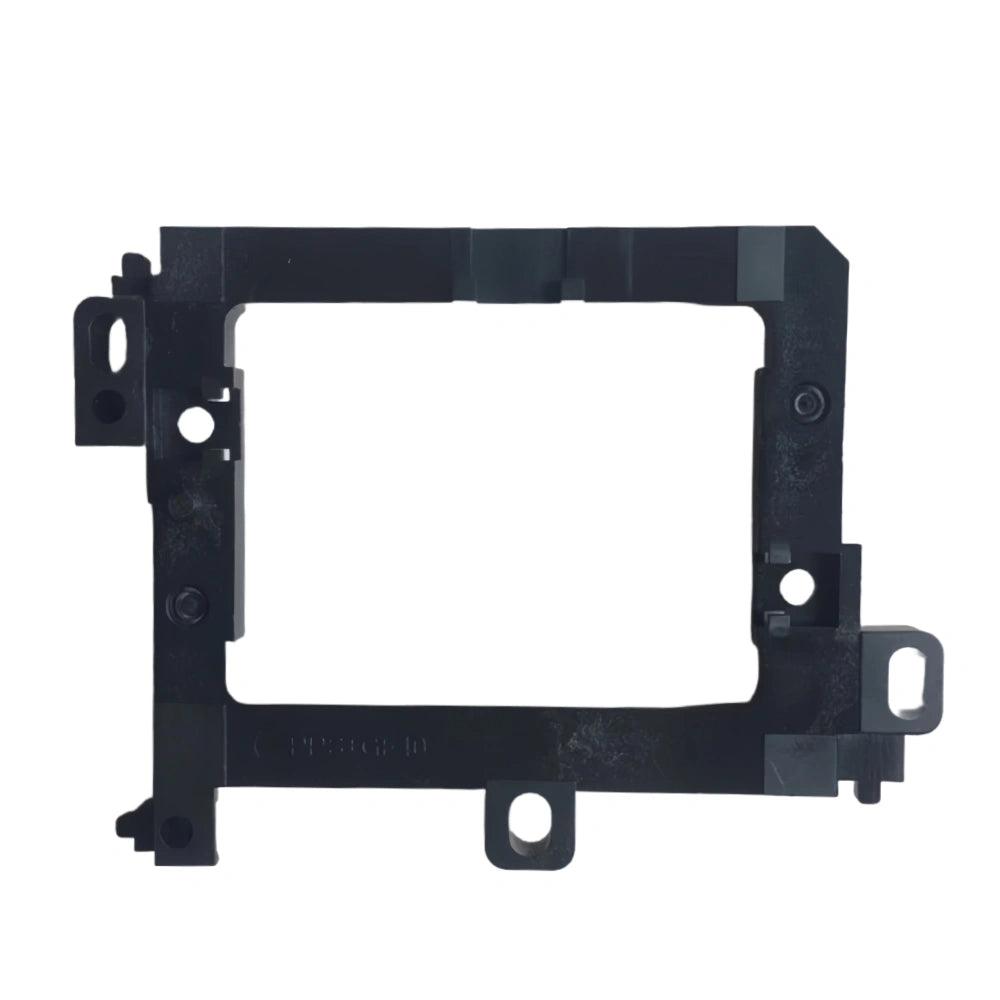 Roland VS640 Printhead Base - 1000006530 Reference image 3