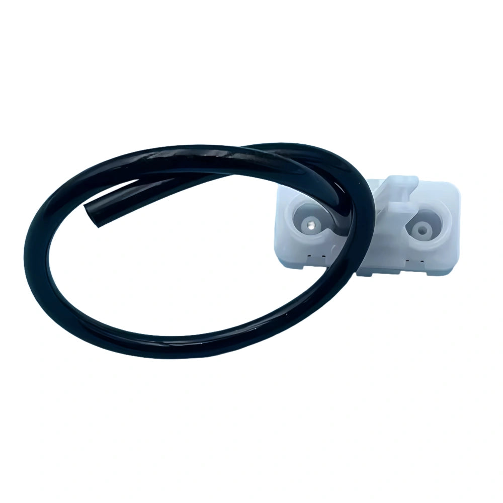 Roland RS640 DX4 Printhead Cap Top - 1000004546 Reference image 5