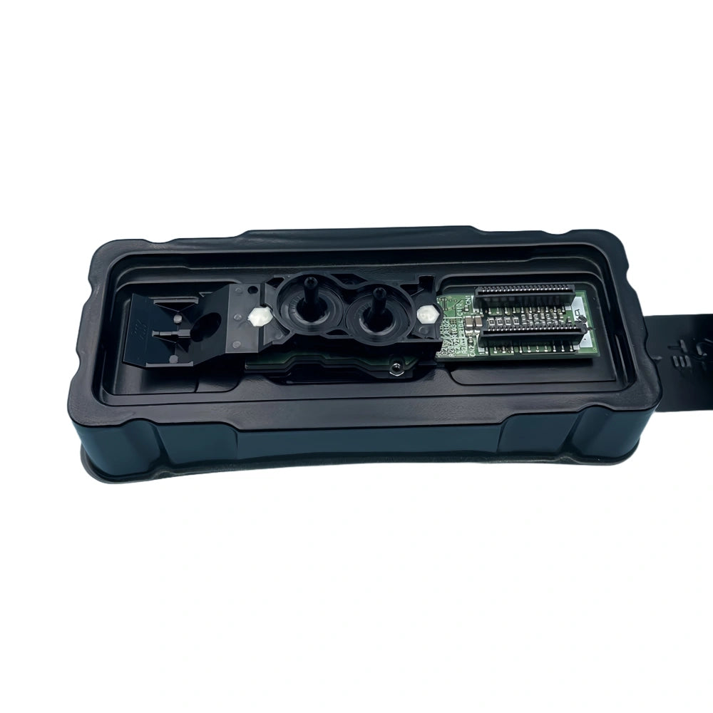 Roland SP540 Printhead Carriage / Carriage Base - Confirm Model image 7