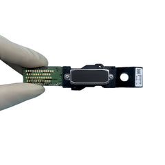 Roland SP540 Printhead Carriage / Carriage Base - Confirm Model image 3