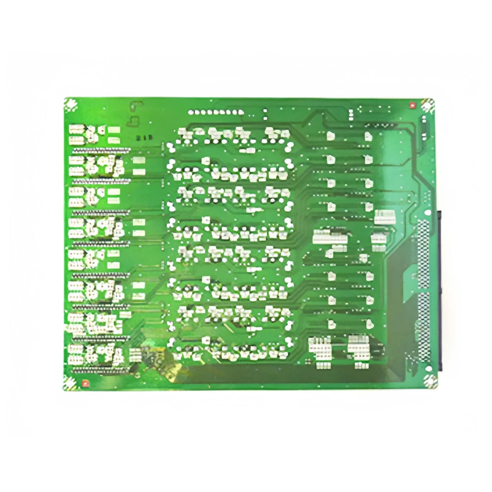 Roland XJ740 Head Board - 6700731100 Reference image 7
