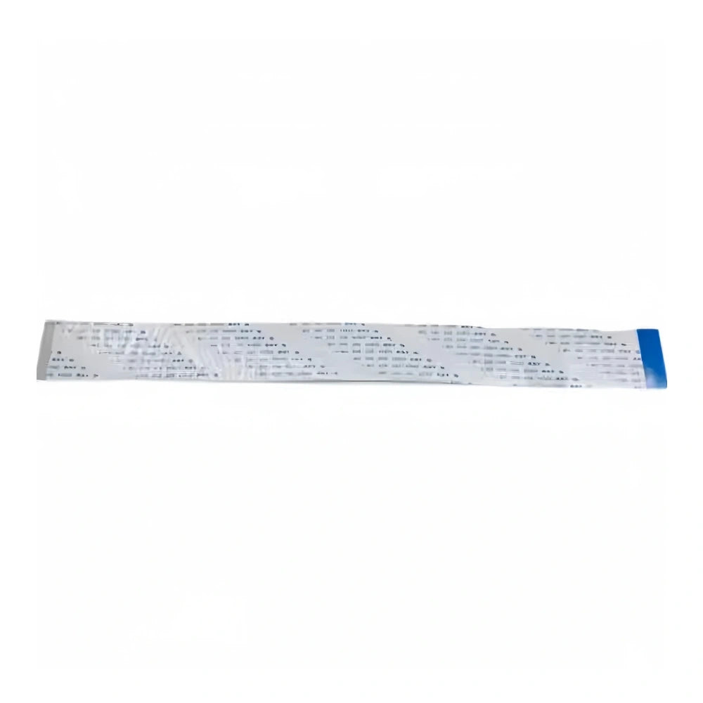 Roland FH740 Printhead Data Cable Set - Confirm 36-Pin Cable Spec product image