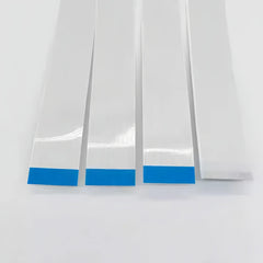 Roland FH740 Printhead Data Cable Set - Confirm 36-Pin Cable Spec image 4