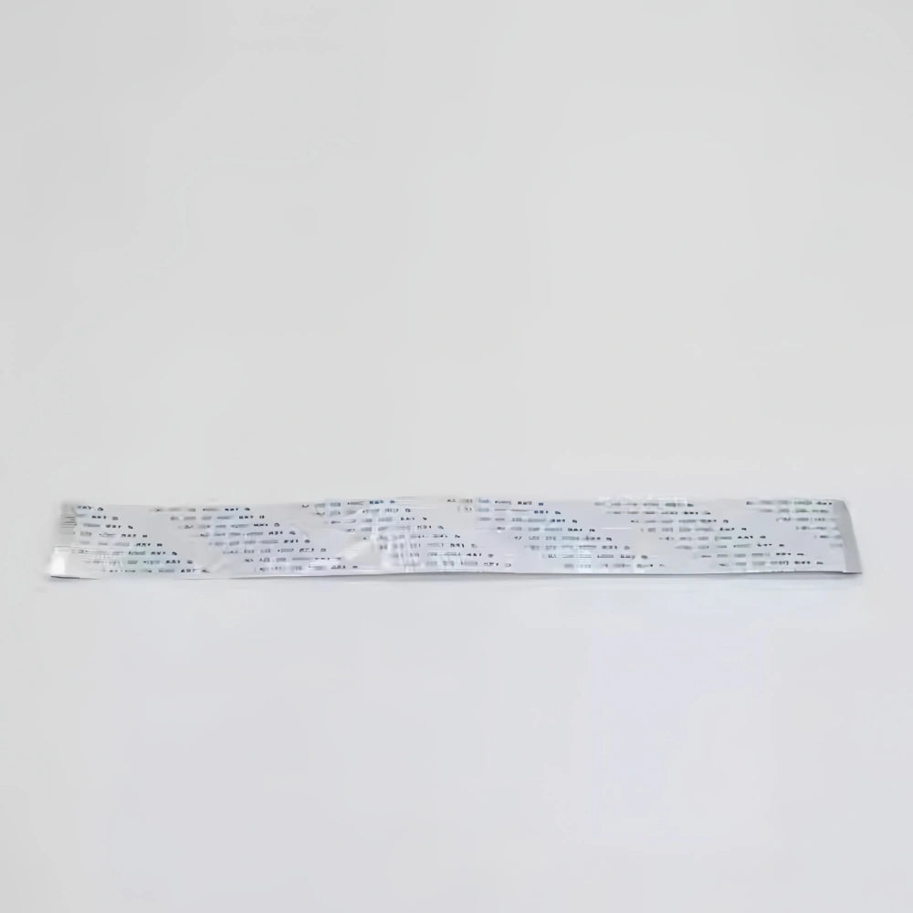 Roland FH740 Printhead Data Cable Set - Confirm 36-Pin Cable Spec image 3