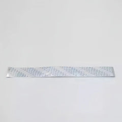 Roland FH740 Printhead Data Cable Set - Confirm 36-Pin Cable Spec image 3